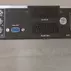DVD плеер Sitronics 211R