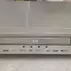 DVD плеер Sitronics 211R