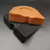 Селиконовые подставки для бара