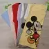 Футболка детс. Minnie mouse красного цвета