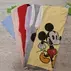 Футболка детс. Minnie mouse персикового цвета