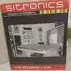 DVD плеер Sitronics 211R