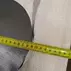Лента аллюминиевая строительная
