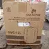 Баки для отопительных водогрейных котлов