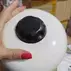 Баки для отопительных водогрейных котлов