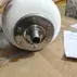 Баки для отопительных водогрейных котлов