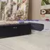 Портативная колонка (звуковая), в комплекте USB кабель