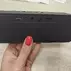 Портативная колонка (звуковая), в комплекте USB кабель