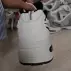 Кроссовки 