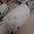 Кроссовки 