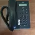 Телефон Cisco UC Phone CP-3905