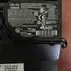 Телефон Cisco UC Phone CP-3905