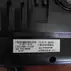 Телефон Cisco UC Phone CP-3905