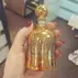 Флакон для духов