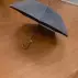 Зонт-трость